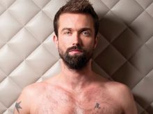 Emmett J Scanlan