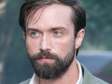 Emmett J Scanlan