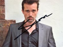 Emmett J Scanlan