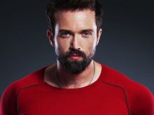 Emmett J Scanlan