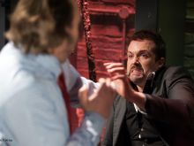 Emmett J Scanlan