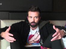 Emmett J Scanlan