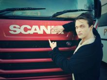 Emmett J Scanlan