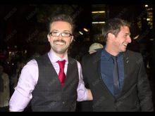 Emmett J Scanlan