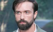 Emmett J Scanlan