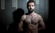 Emmett J Scanlan