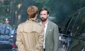 Emmett J Scanlan