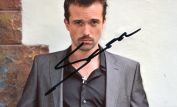 Emmett J Scanlan