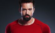 Emmett J Scanlan