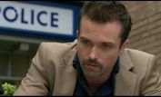 Emmett J Scanlan