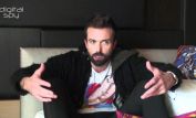 Emmett J Scanlan