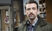 Emmett J Scanlan