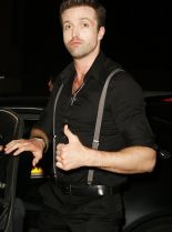 Emmett J Scanlan