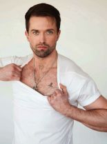 Emmett J Scanlan