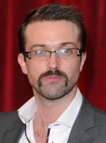 Emmett J Scanlan