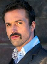 Emmett J Scanlan