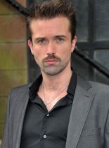 Emmett J Scanlan