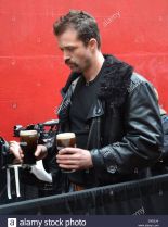 Emmett J Scanlan