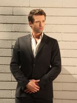Emmett J Scanlan #421172 picture (Portrait Medium)