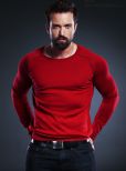 Emmett J Scanlan