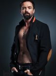 Emmett J Scanlan