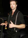 Emmett J Scanlan