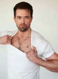 Emmett J Scanlan