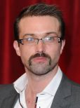 Emmett J Scanlan