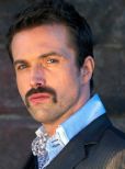 Emmett J Scanlan