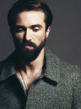 Emmett J Scanlan