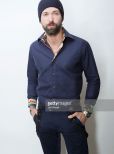 Emmett J Scanlan