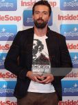 Emmett J Scanlan