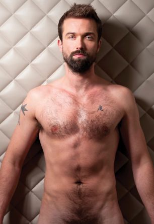 Emmett J Scanlan