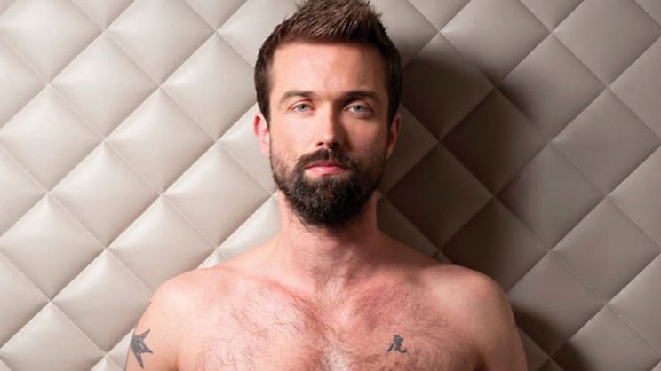 Emmett J Scanlan