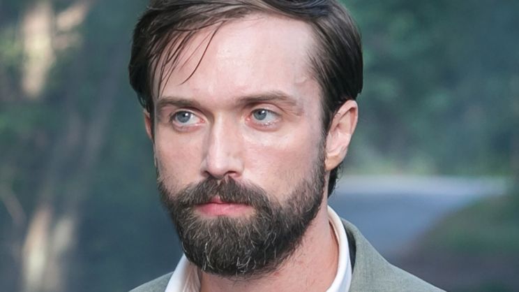 Emmett J Scanlan