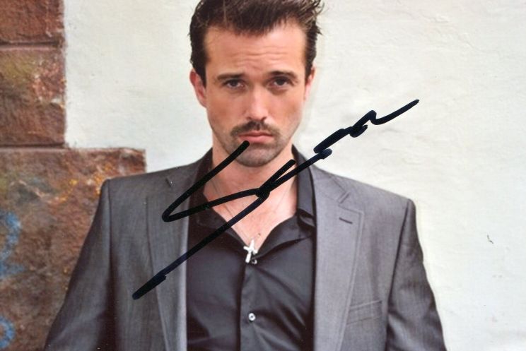 Emmett J Scanlan