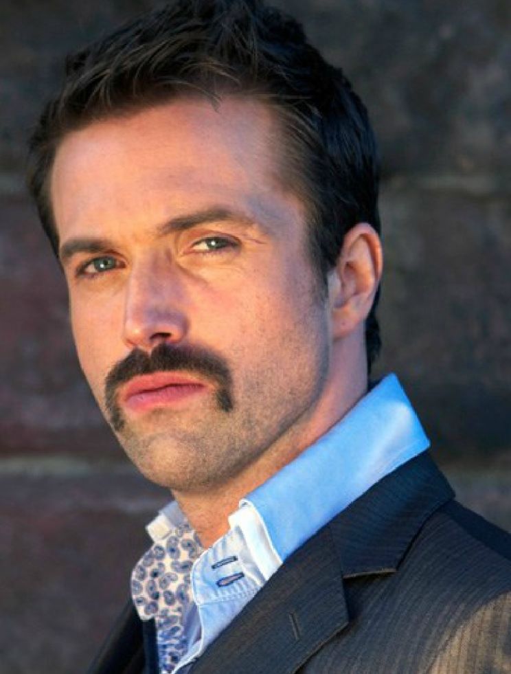 Emmett J Scanlan