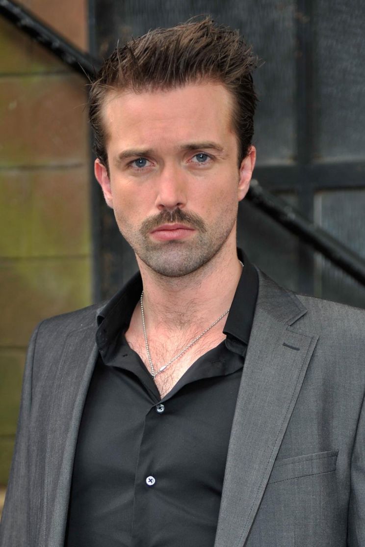 Emmett J Scanlan