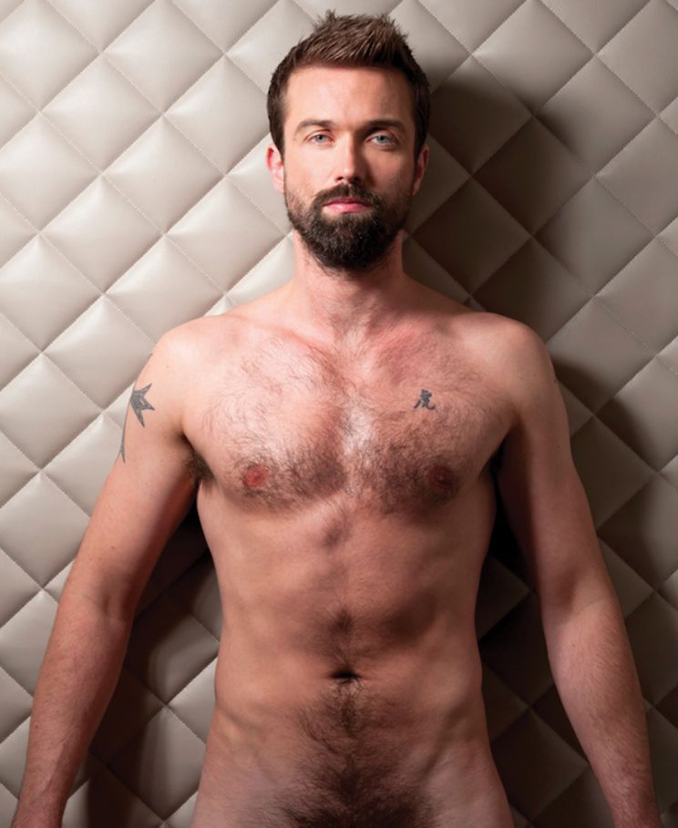 Emmett J Scanlan