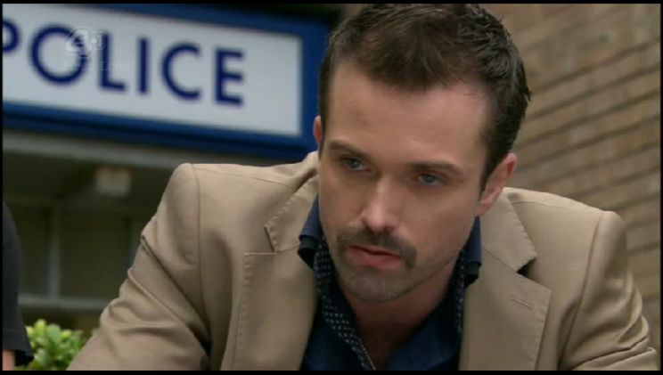 Emmett J Scanlan