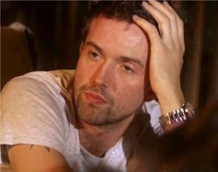 Emmett J Scanlan