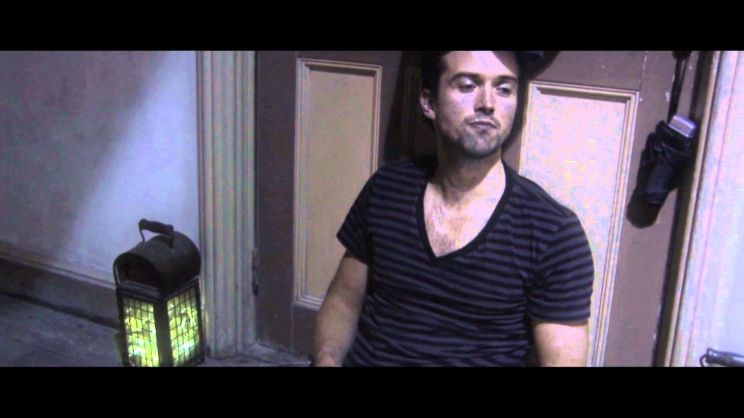 Emmett J Scanlan
