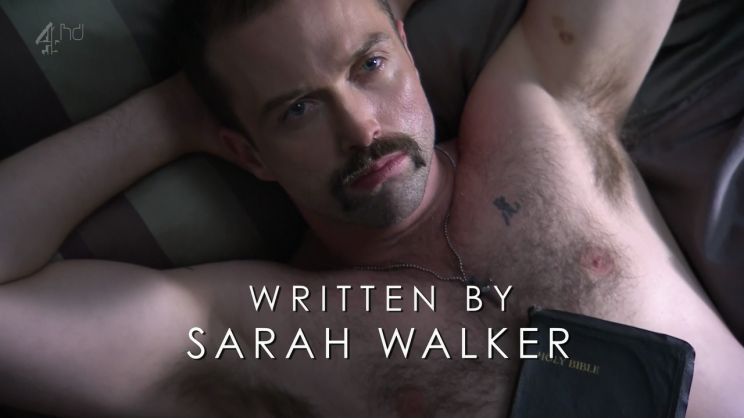 Emmett J Scanlan