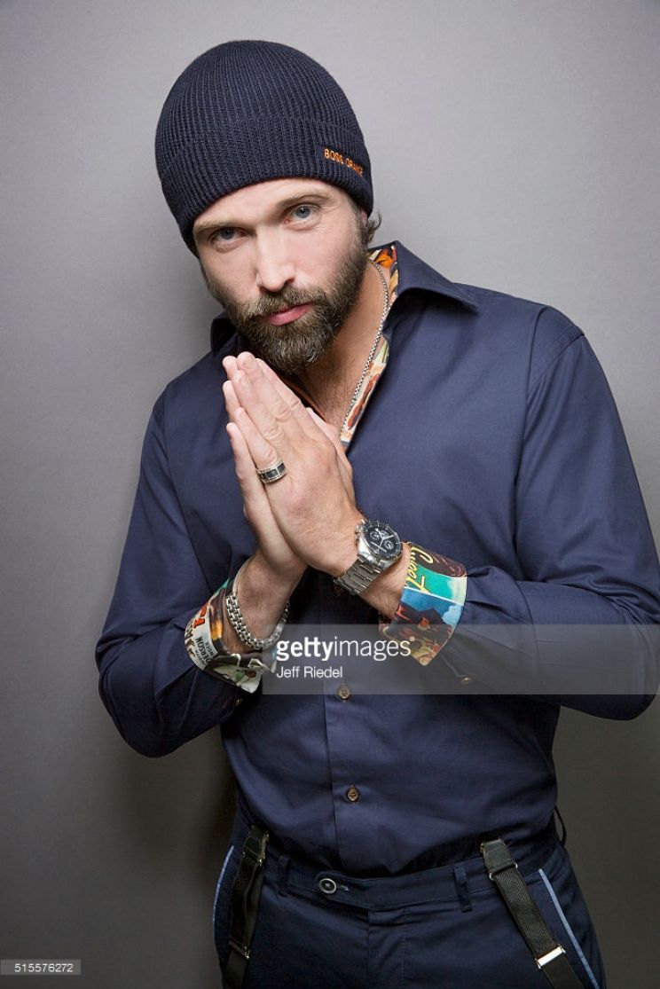 Emmett J Scanlan