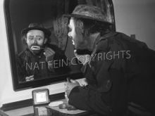 Emmett Kelly