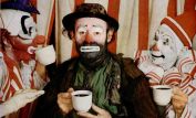 Emmett Kelly