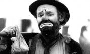 Emmett Kelly