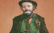 Emmett Kelly