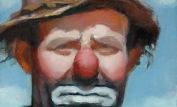 Emmett Kelly