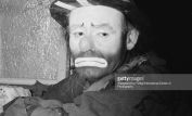 Emmett Kelly